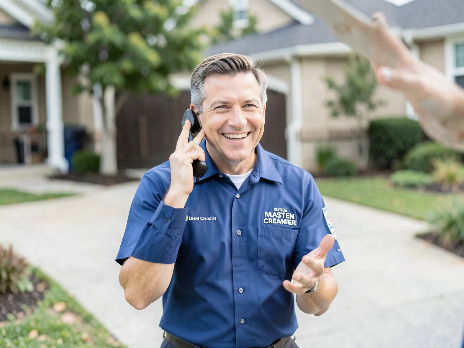Drain Cleaning Sugar Grove, NC FAQs
